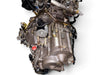 Honda Civic 2001-2005 1.7L 4CYL Automatic 3SPD Transmission JDM D17A 8877
