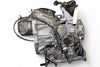 Nissan XTrail 00-07 Neo VVL Turbo Auto AWD transmission JDM SR20VET Ships Free