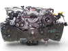 Subaru Impreza WRX 2002-2005 2.0L 4CYL Turbo Engine Rep EJ205 JDM EJ206 1308
