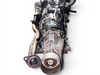 Mazda Miata 2001-2005 4cyl 4SPD Automatic RWD Transmission JDM B6 6967
