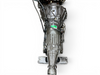 Toyota Progres 1998-2005 3.0L 6CYL Auto 5SPD RWD Transmission JDM 2JZ 2JZGE 0864