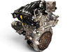 Nissan Sentra 2007 2008 2009 2010 2011 2012 2.0L 4CYL Engine JDM MR20 176A