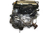 JDM 2007 2008 2009 Nissan 350Z 3.5L V6 RWD Engine VQ35 Motor VQ35HR