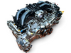 Subaru BRZ 2013 2014 2015 2016 2.0L 4CYL Engine JDM FA20 6267CD