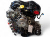 Mazda RX8 2004-2008 1.3L Manual Engine JDM 13B 074060 13B Renesis Motor