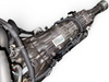 Lexus IS250 2006-2015 2.5L V6 Automatic RWD Transmission JDM 4GRFSE 4GR 3028