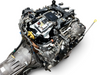 JDM 2008 2009 2010 2011 Lexus GS460 4.6L V8 Engine 1UR Motor 1URFSE 3742