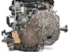 Nissan Murano 2009-2014 3.5L V6 4x4 AWD Automatic Transmission JDM VQ35DE