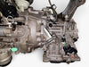 Mazda 6 2003-2004 2.3L 4CYL Automatic 4SPD Transmission JDM L3 L3DE 3201