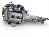 Subaru BRZ 2013 2014 2015 2016 2.0L 4CYL Engine 6SPD Transmission JDM FA20 4632