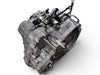 Toyota Rav4 2006-2008 2.4L 4WD 4x4 Automatic Transmission JDM 2AZ 2AZFE 1629