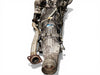 Mazda Miata 1999-2000 4cyl Automatic RWD Transmission JDM B6 8238