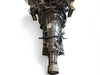 2006-2015 Lexus IS250 2.5L V6 Automatic Transmission JDM 4GR 0283153 Low Mileage