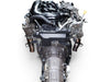 Lexus GS300 2006 3.0L V6 Rear Wheel Drive Engine JDM 3GR Motor 3GRFSE 6335