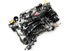 Subaru Impreza 2012 2013 2014 2.0L 4CYL Engine JDM FB20 Motor 2769