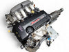 Toyota Altezza 2.0L 4CYL BEAMS Engine Transmission JDM 3SGE 9405420 Ships Free