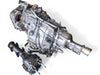 Subaru Forester 2014-2016 2.5L Automatic CVT JDM Transmission w/ Diff JDM FB25