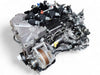 2014-2018 Nissan Altima 2.5L 4CYL Engine QR25 JDM QR25DE 254911L *Ships Free*