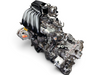 Nissan Versa 2014 2015 2016 1.5L 4CYL Engine JDM HR15DE 079D Replaces HR16DE