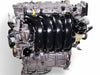Toyota Corolla 2014 2015 2016 2017 2018 2019 1.8L 4CYL Engine JDM 2ZRFAE 8443