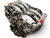 Nissan 300ZX 1990-1995 3.0L V6 Twin Turbo Engine Long Block JDM VG30DETT 628YL