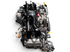 Subaru Crosstrek XV 2013 2014 2.0L 4CYL Engine JDM FB20 Motor 2769