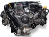 Subaru Forester XT 2014 2015 2.0L 4CYL Turbo Engine Motor JDM FA20DIT 9320