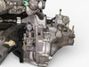 Honda Prelude 1992-1995 2.2L 4CYL OBD1 Engine LSD Transmission JDM H22A 4667
