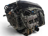 10-11 Subaru Legacy 2.5GT 2.5L 4CYL Turbo Engine JDM EJ255 Ships Free