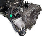 Nissan Juke 2011-2014 1.6L AWD Automatic Transmission AT JDM MR16DDT 028A
