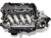 Toyota Corolla 2004-2006 1.8L 4CYL Engine Manual 6SPD Transmission JDM 2ZZ 6223