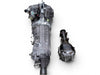 Subaru Legacy 2007 2008 2009 Turbo 6SPD Transmission w/ Diff JDM EJ20Y 5413