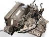 Honda Civic FN1 FK2 06-11 1.8L 4CYL 6Speed Transmission R18A2 PHE4 Free Shipping