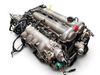 Mazda Miata MX-5 1994-1997 1.8L VVT 4CYL Engine Auto Transmission JDM BP 4925