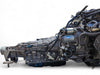 13-20 Subaru BRZ 2.0L 4CYL Automatic Transmission JDM FA20 H927782 Ships Free
