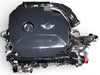 Mini Cooper S F56 2015 2016 2017 2018 2.0L Turbo Engine B48A20A B48A 0962