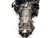Subaru Legacy 2.0GT 2006-2009 Automatic Transmission JDM EJ20X 3697 TG5D7CBDAA
