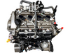 Toyota Prius C 2012 2013 2014 2015 1.5L Hybrid Engine Motor JDM 1NZ 1NZFXE 6778