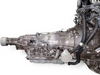 Lexus IS250 2006-2015 2.5L V6 Automatic RWD Transmission JDM 4GRFSE 4GR 3028