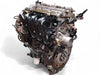 00-05 Toyota Echo 04-06 Scion xA xB 1.5L 4CYL Engine JDM 1NZ B409098 Ships Free