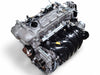 2014-2019 Toyota Corolla 1.8L 4CYL Engine JDM 2ZRFAE 0548443 Free Shipping