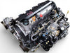 Honda Civic 2001 2002 2003 2004 2005 1.7L 4CYL VTEC Engine JDM D17A 8957 Motor