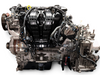 JDM 2008 Mitsubishi Outlander 2.4L 4Cyl Engine 4B12 Motor 1349