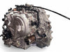 Nissan Versa 2013-2016 1.6L 4CYL Auto CVT Transmission JDM HR16DE *Ships Free*