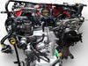 Subaru Impreza WRX STI 2008-2014 2.5L Turbo Engine JDM Motor EJ257 7062
