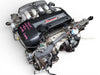 Toyota Altezza RS200 IS200 2.0L BEAMS Dual VVTI Engine Trans JDM 3SGE 9404809