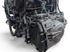 07-12 Mazda CX7 2.3L 4CYL Auto 2WD Transmission JDM L3VDT 20233989 Ships Free
