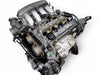 Toyota Altezza SXE10 2001-2005 2.0L BEAMS G4 Engine Swap JDM 3SGE 3S 2364
