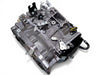 Toyota Camry 2018-2024 2.5L Automatic 8SPD Transmission JDM A25AFKS UB80E 0121