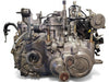 Honda Prelude 1992-1996 2.2L 4CYL Manual Transmission JDM M2A4 H22A 3394